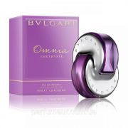 Bvlgari «Omnia Amethyste»
