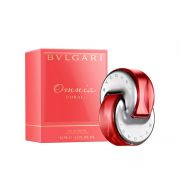 Bvlgari «Omnia Coral»