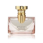 Bvlgari «Rose Essentielle»