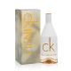 Calvin Klein «CK In 2u Her Heat for women»