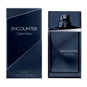 Calvin Klein «Encounter»