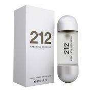Carolina Herrera «212»