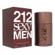 Carolina Herrera «212 Sexy Men»