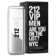 Carolina Herrera «212 VIP Men»