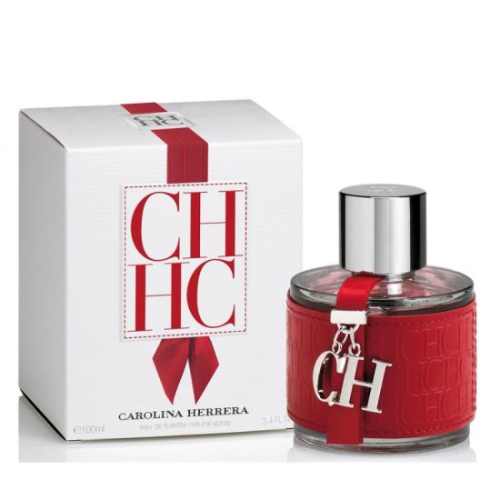 Carolina Herrera «CH»