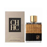 Carolina Herrera «CH Men Central Park»