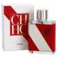 Carolina Herrera «CH Men Sport»
