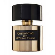 Casanova Tiziana Terenzi