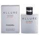 Chanel «Allure Homme Sport»