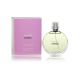 Chanel «Chance Eau Fraiche (Fresh)»