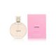 Chanel «Chance Eau Tendre»