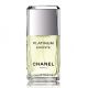 Chanel «Egoiste Platinum»