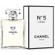 Chanel No 5 L’Eau Chanel