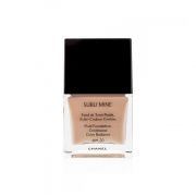 Тональный крем Chanel Subli’Mine fond de Teint Fluide