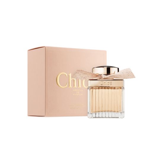 Chloé Absolu de Parfum Chloé