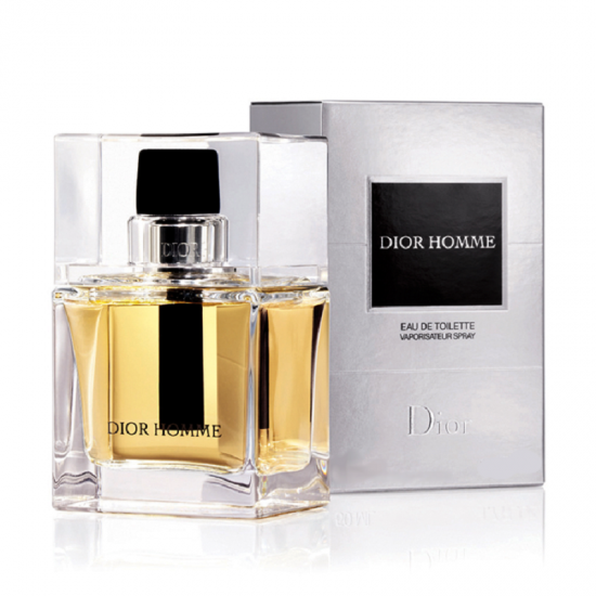 Christian Dior «Dior Homme»