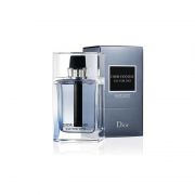 Christian Dior «Dior Homme Eau for Men»