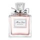 Christian Dior «Miss Dior»