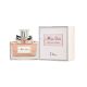 Christian Dior «Miss Dior Absolutely Blooming»