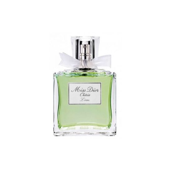 Christian Dior «Miss Dior Cherie L’Eau»
