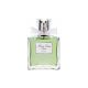 Christian Dior «Miss Dior Cherie L’Eau»