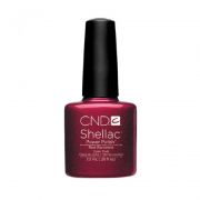 Гель-лак CND Shellac