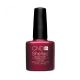 Гель-лак CND Shellac