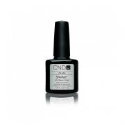 База для гель-лака CND Shellac UV Base Coat
