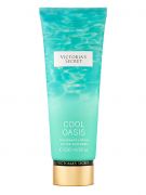 Увлажняющий лосьон для тела Victoria's Secret Cool Oasis