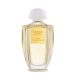 Creed «Cedre Blanc»
