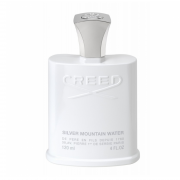 Creed «Silver Mountain Water»