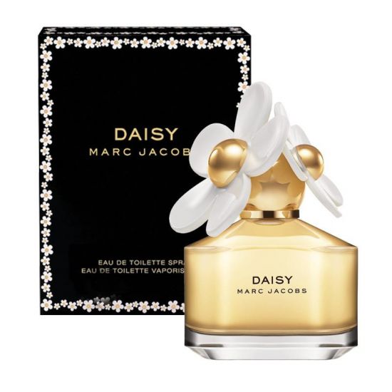 Marc Jacobs «Daisy»