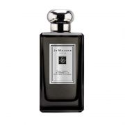 Dark Amber & Ginger Lily Jo Malone London