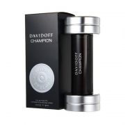Davidoff «Champion»