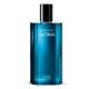 Davidoff «Cool Water»