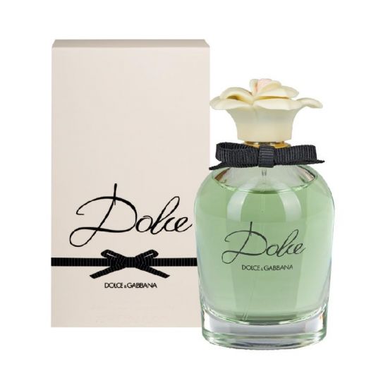 D&G «Dolce»