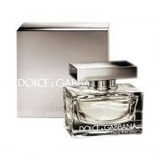 D&G «L’eau The One»