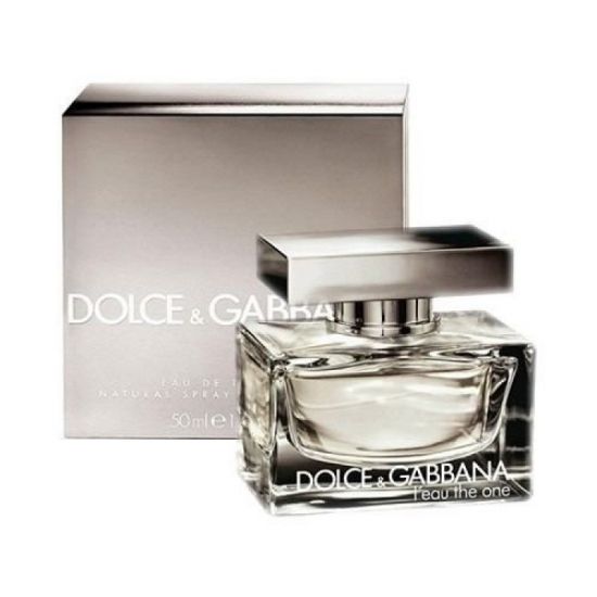 D&G «L’eau The One»