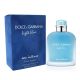 D&G «Light Blue Pour Homme»