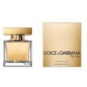 D&G «The One»