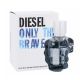 Diesel «Only The Brave»