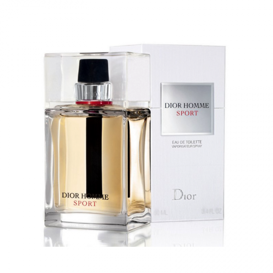 Dior Homme Sport 2012 Christian Dior
