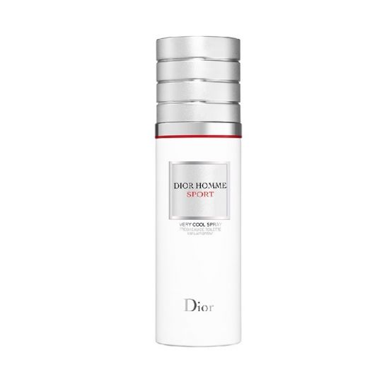 Dior Homme Sport Very Cool Spray Christian Dior