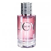 Dior Joy