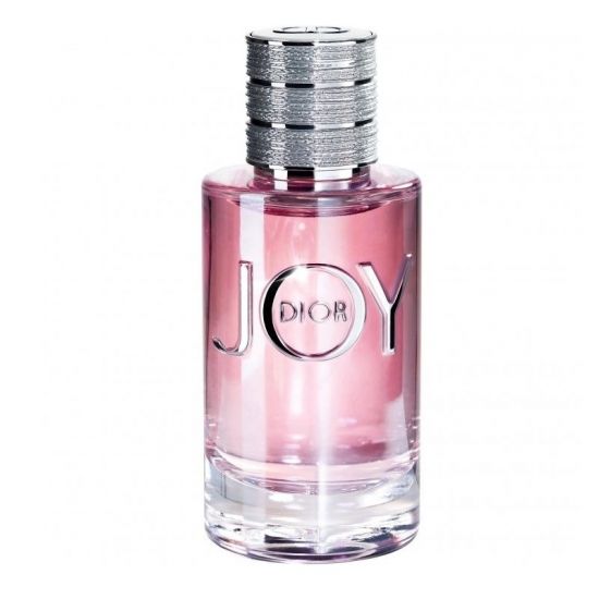 Dior Joy