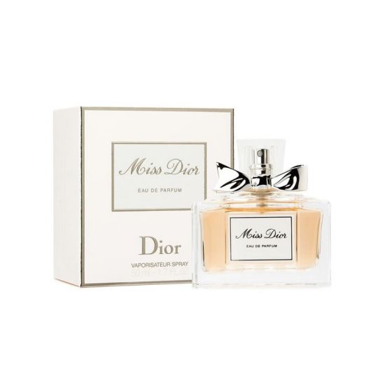 Dior Miss Dior (2017)