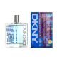 DKNY City for Men
