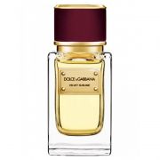 Dolce & Gabbana «Velvet Sublime»