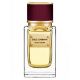 Dolce & Gabbana «Velvet Sublime»