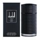 Dunhill «Icon Elite»